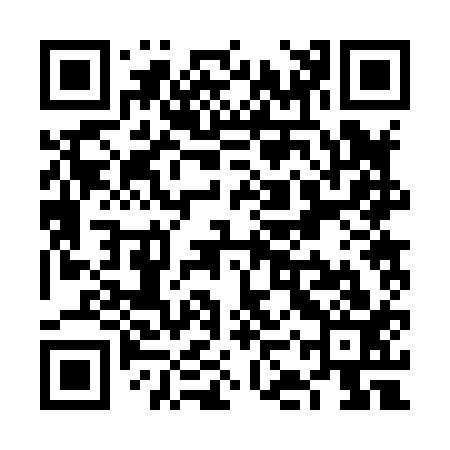 QR code for VKR813