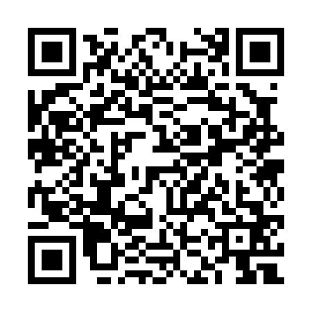QR code for VKS0622