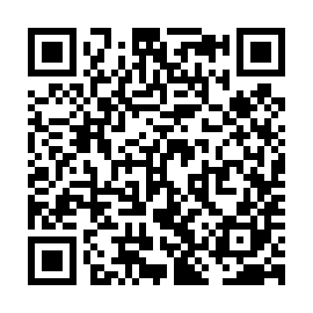 QR code for VKS480