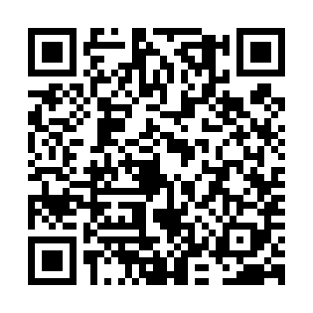 QR code for VKS4890