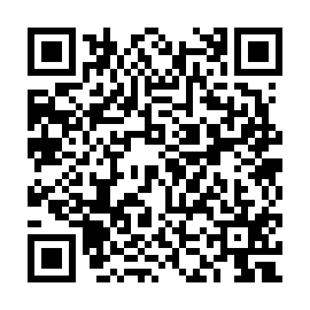 QR code for VKS6154