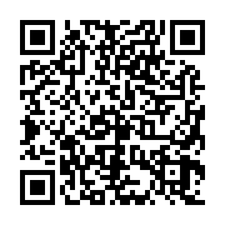 QR code for VKS9688