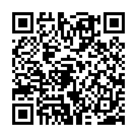 QR code for VKT0138