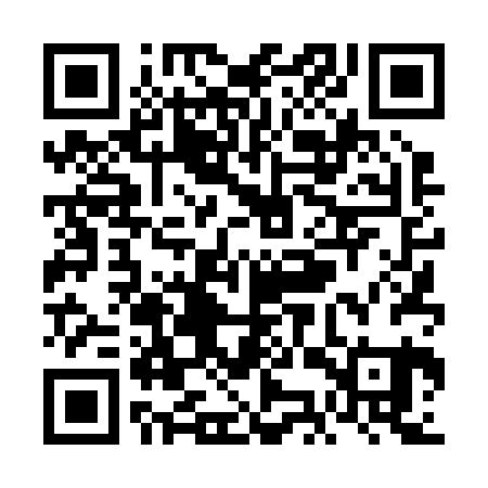 QR code for VKT221