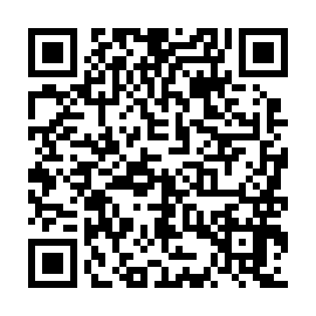 QR code for VKT2974
