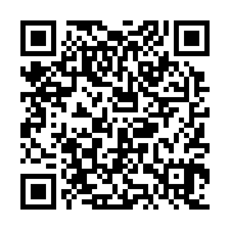 QR code for VKT305