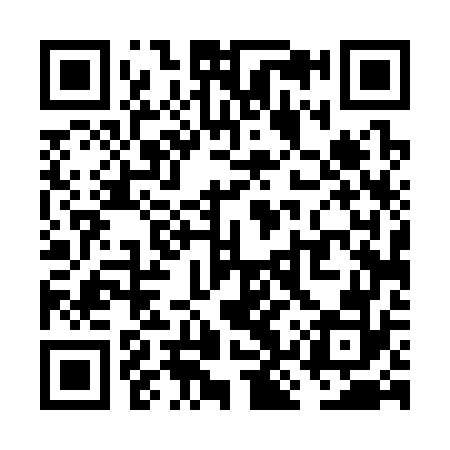 QR code for VKT372