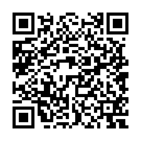 QR code for VKT5126