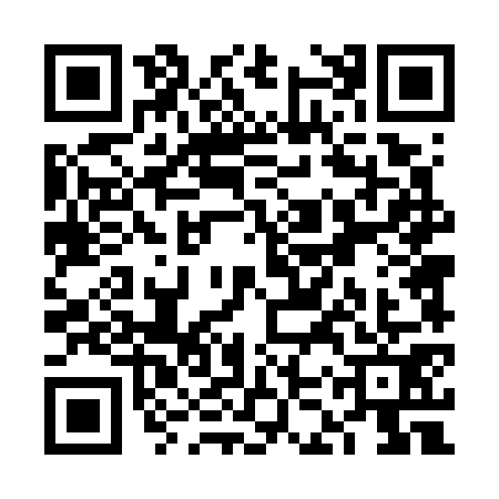 QR code for VKT7713