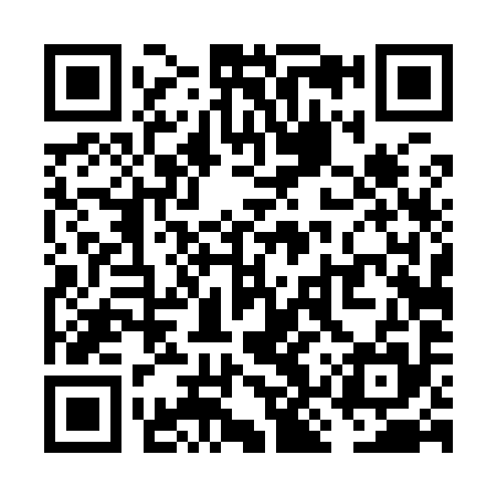 QR code for VKT995