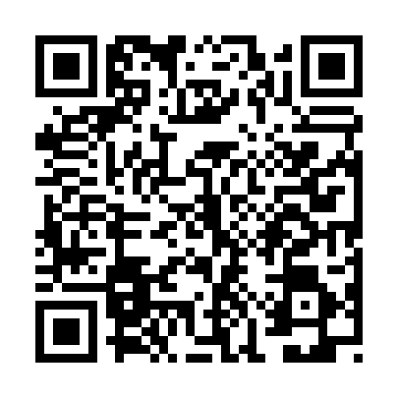QR code for VKU0060