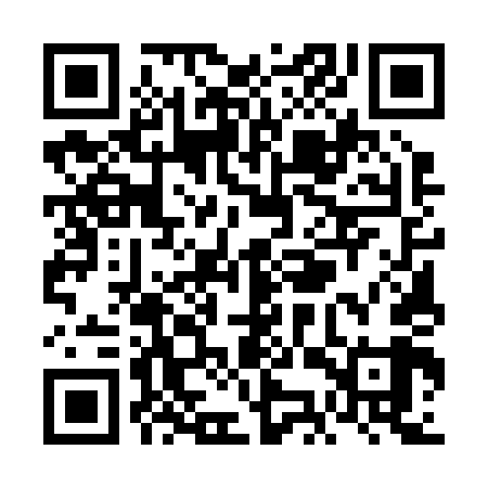QR code for VKU249
