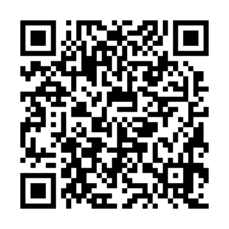 QR code for VKU274