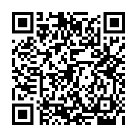 QR code for VKU5406