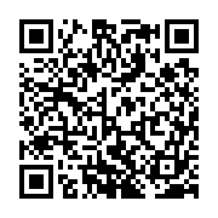 QR code for VKU773