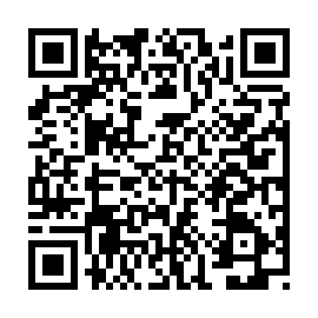 QR code for VKV1958