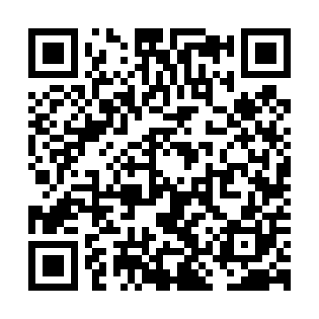 QR code for VKV400