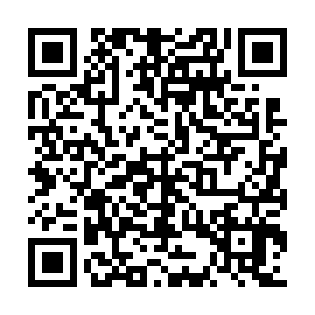 QR code for VKV6071