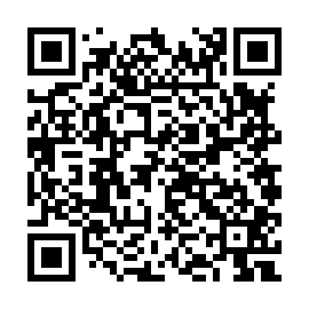 QR code for VKV801