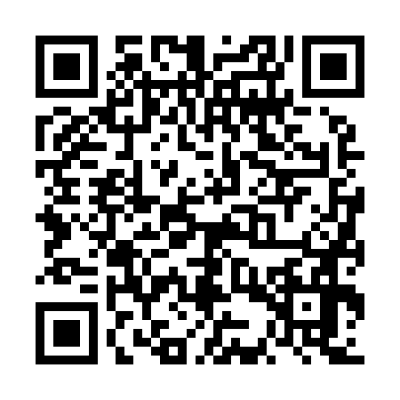 QR code for VKV9766