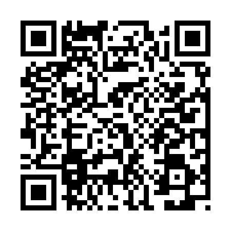 QR code for VKV9862