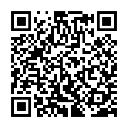 QR code for VKW089