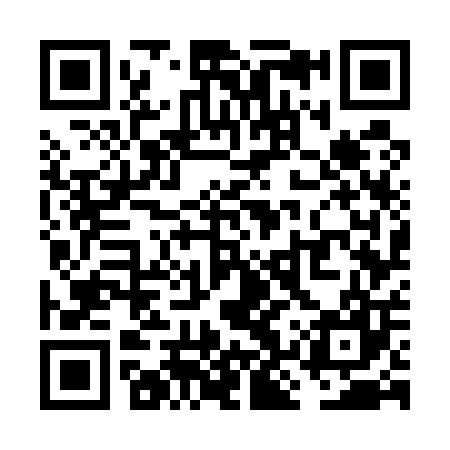 QR code for VKW507