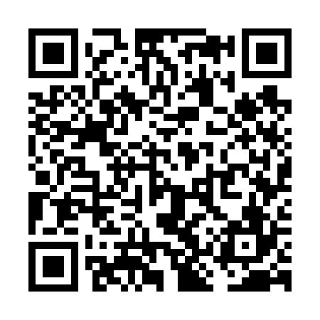 QR code for VKW626