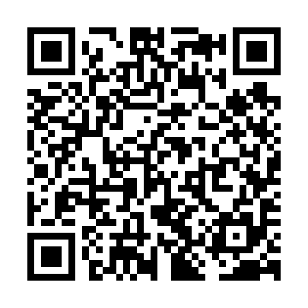 QR code for VKW695
