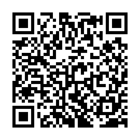 QR code for VKW755