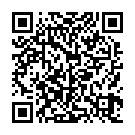 QR code for VKX229