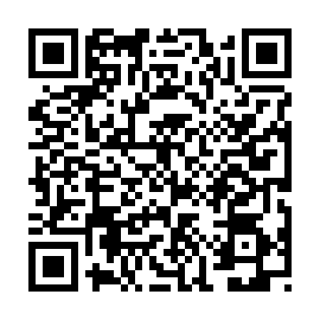 QR code for VKX2749