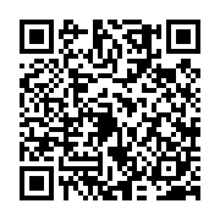 QR code for VKX4007