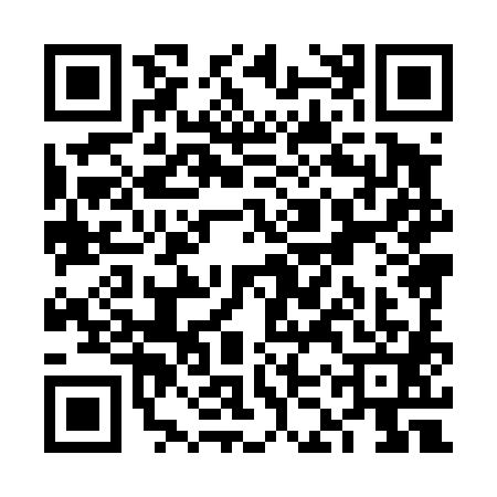 QR code for VKX4817