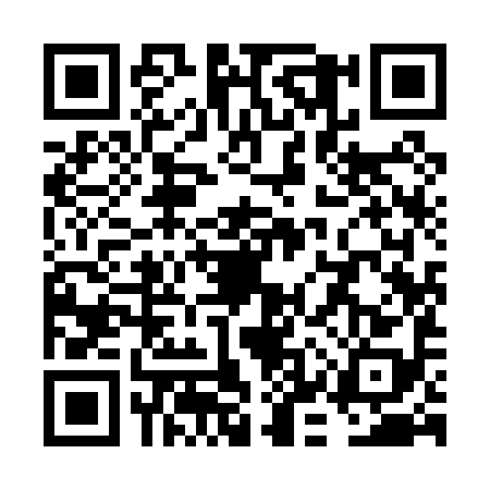 QR code for VKY0981