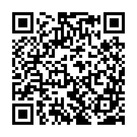 QR code for VKY242