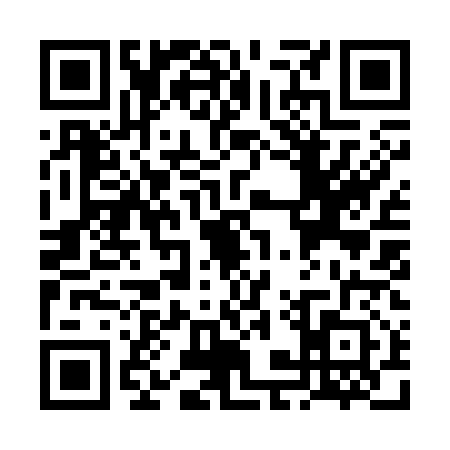 QR code for VKY3121