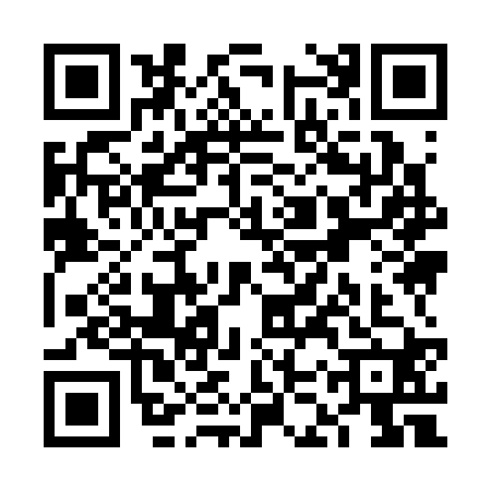 QR code for VKY3207
