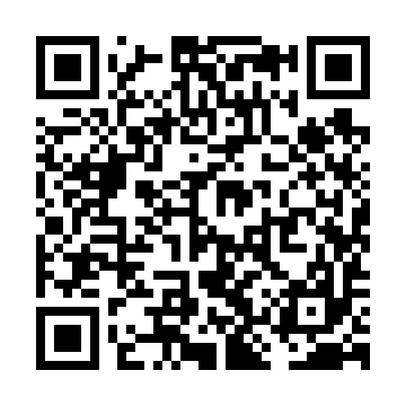 QR code for VKY697