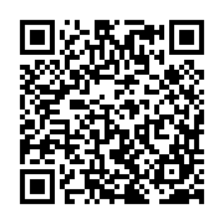 QR code for VKZ044
