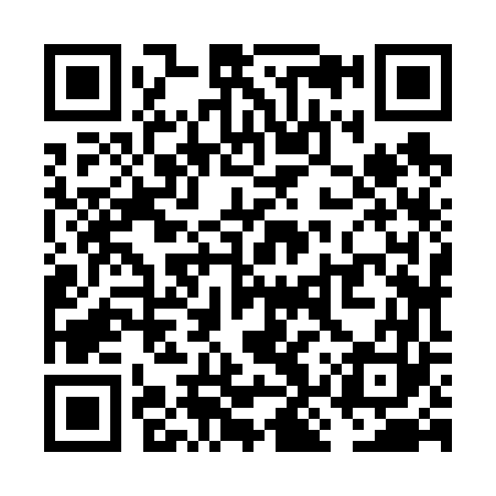 QR code for VKZ663