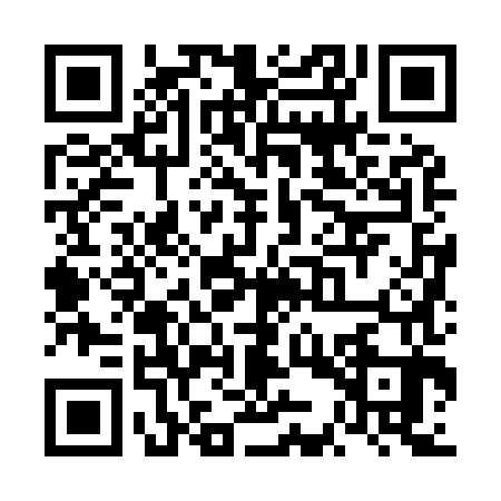 QR code for VKZ9831