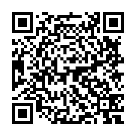 QR code for VLA839