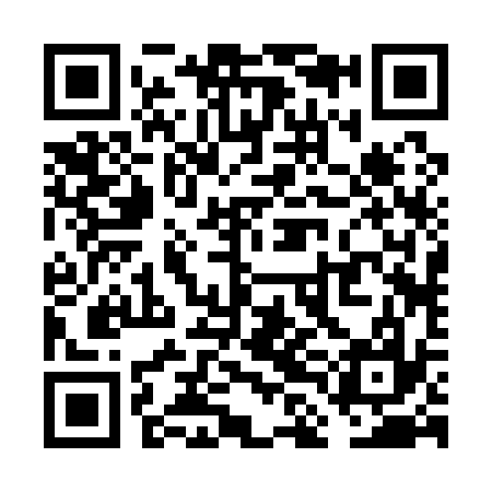 QR code for VLB137
