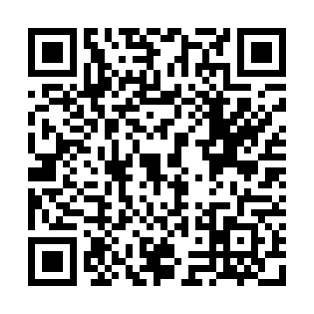 QR code for VLB1625