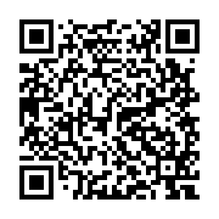 QR code for VLB195