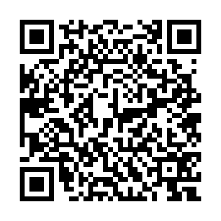 QR code for VLB3769