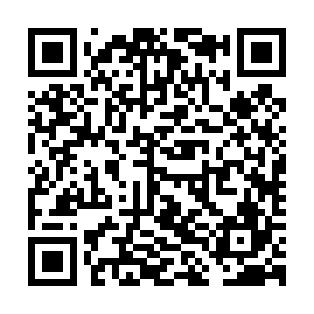 QR code for VLB426
