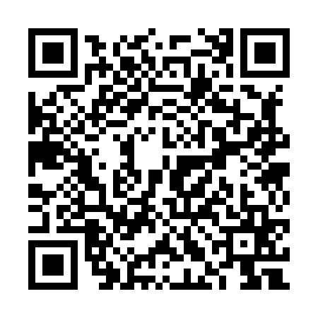 QR code for VLC8650
