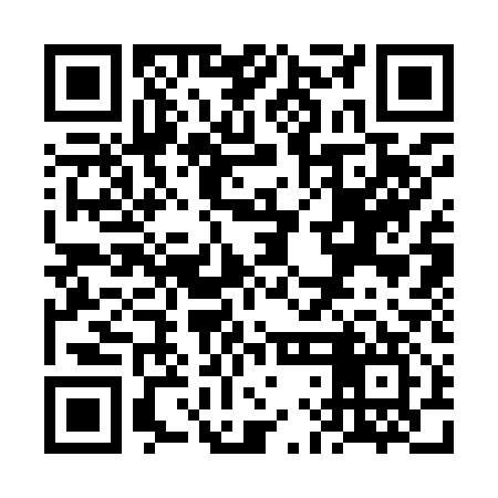QR code for VLC917